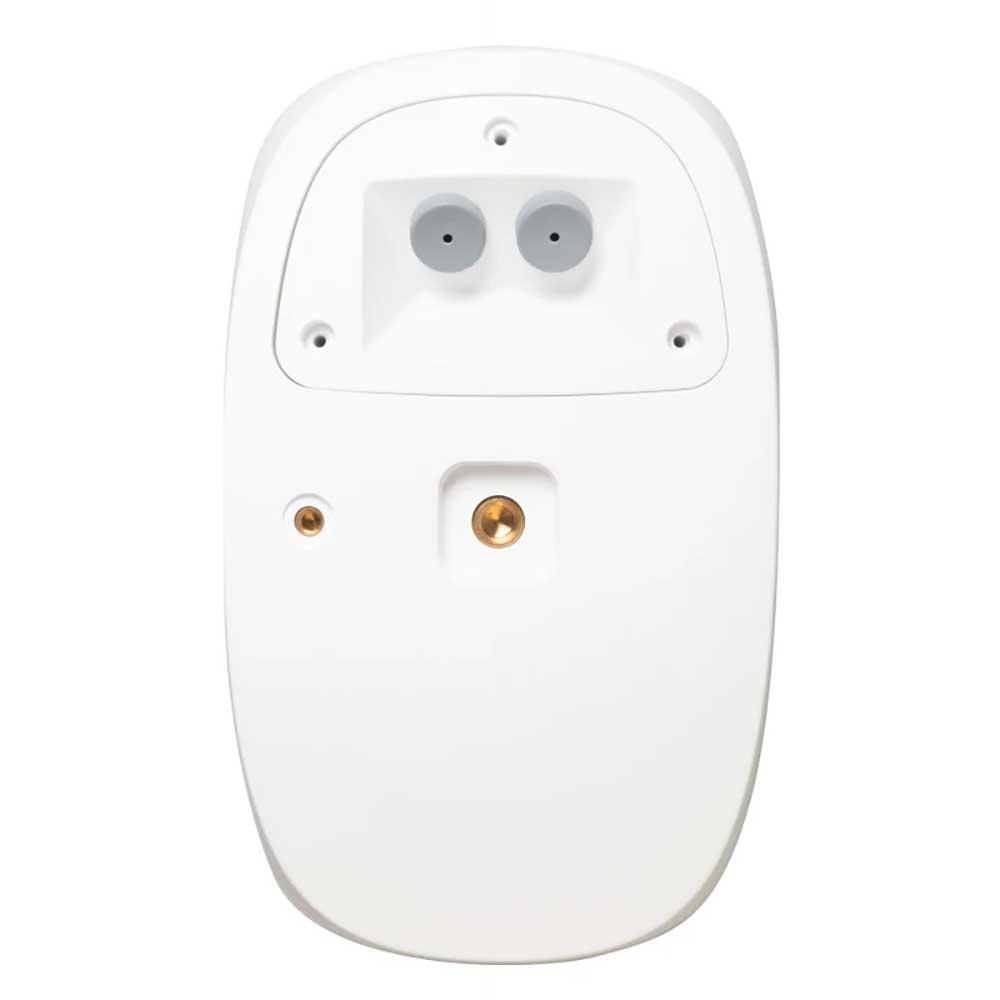 Fonestar SONORA-6B / SONORA-6N IP66 Outdoor Speakers - 60W 8 Ohm - main image