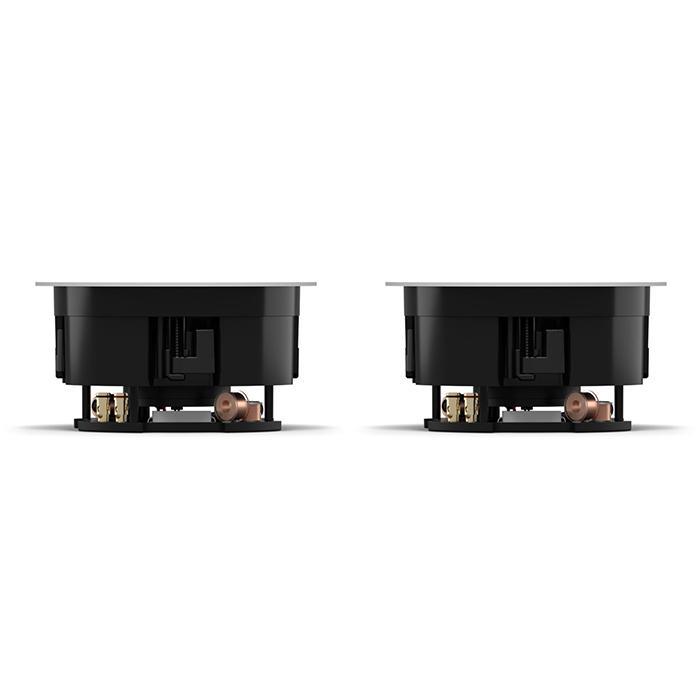 Sonos Sonance 6.5" Ceiling Speakers (Pair) - main image