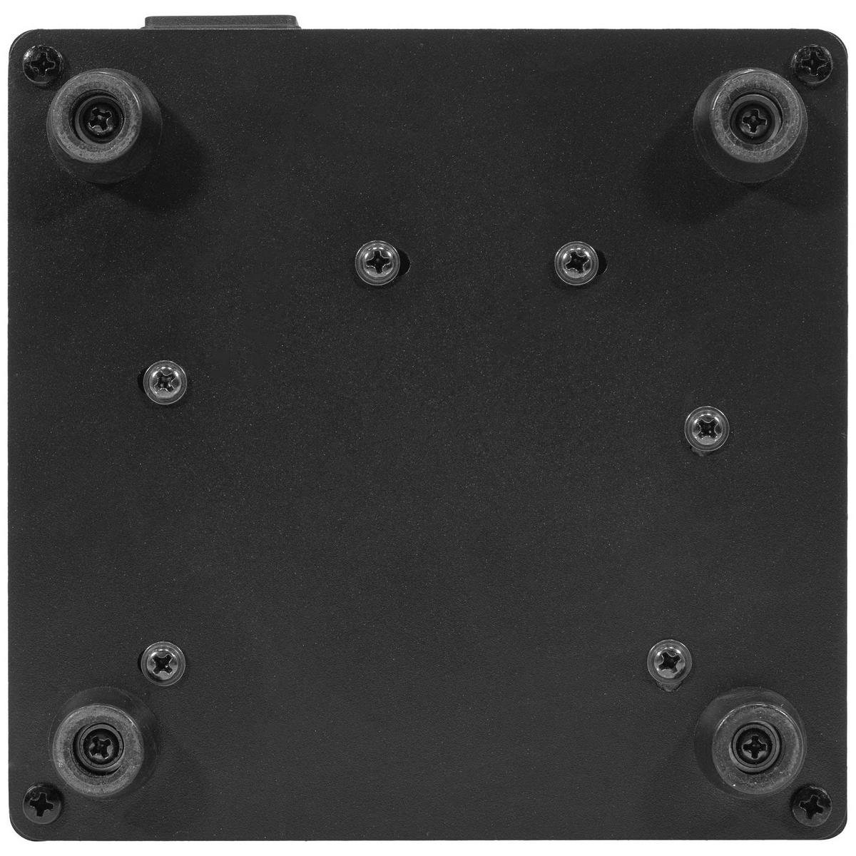 Mac Mah Mac Spark 300 Cold Spark Machine - main image