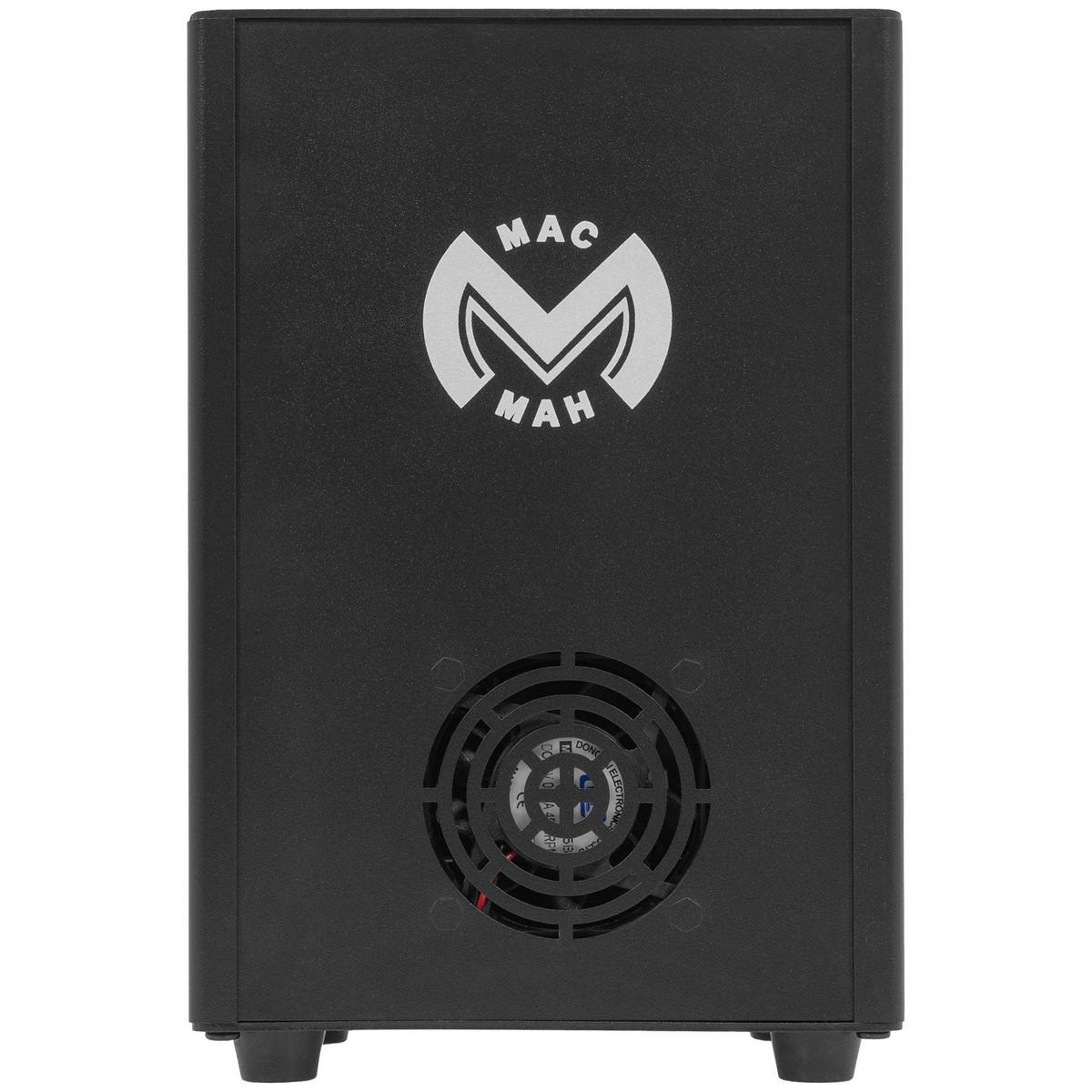 Mac Mah Mac Spark 300 Cold Spark Machine - main image