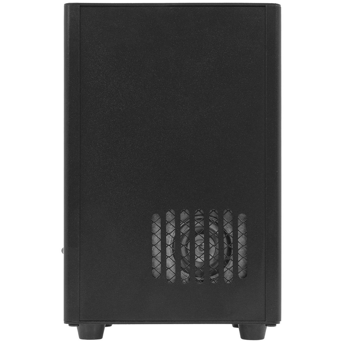Mac Mah Mac Spark 300 Cold Spark Machine - main image
