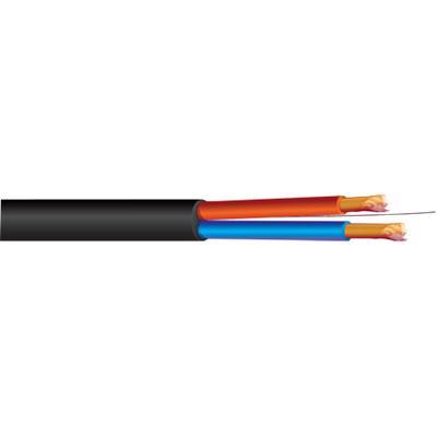 Kelsey SPL 0.75mm 2-core Speaker Cable - Per Metre