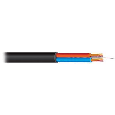 Kelsey SPL 1.5mm 2-core Speaker Cable - Per Metre