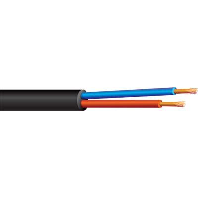 Kelsey SPL 2.5mm 2-core Speaker Cable - Per Metre