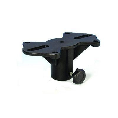 Adam Hall Mounting Bracket for Standard Speaker