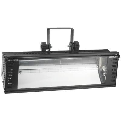 IMG Stageline 1500W Strobe DMX Controlled - main image
