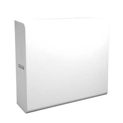 Apart Audio Sublime Thin Wall Mounted Passive Subwoofer