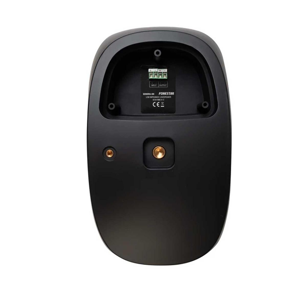 Fonestar Sonora-6N Outdoor Speaker Kit with Bluetooth IP66 - main image