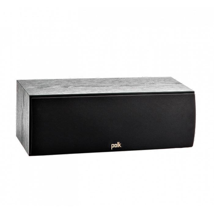 Yamaha RX-V485 5.1 Amplifier, Pair Polk Audio T15 And T30 - main image