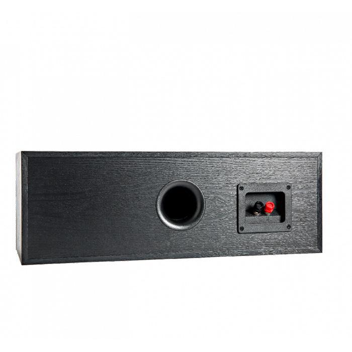 Polk Audio T30 Home Theater And Music Center-Channel Speaker - main image