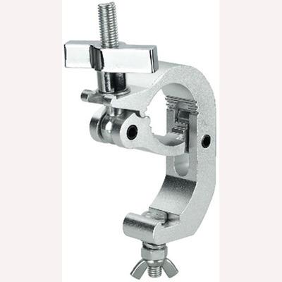 TA-410 Mounting Clamp