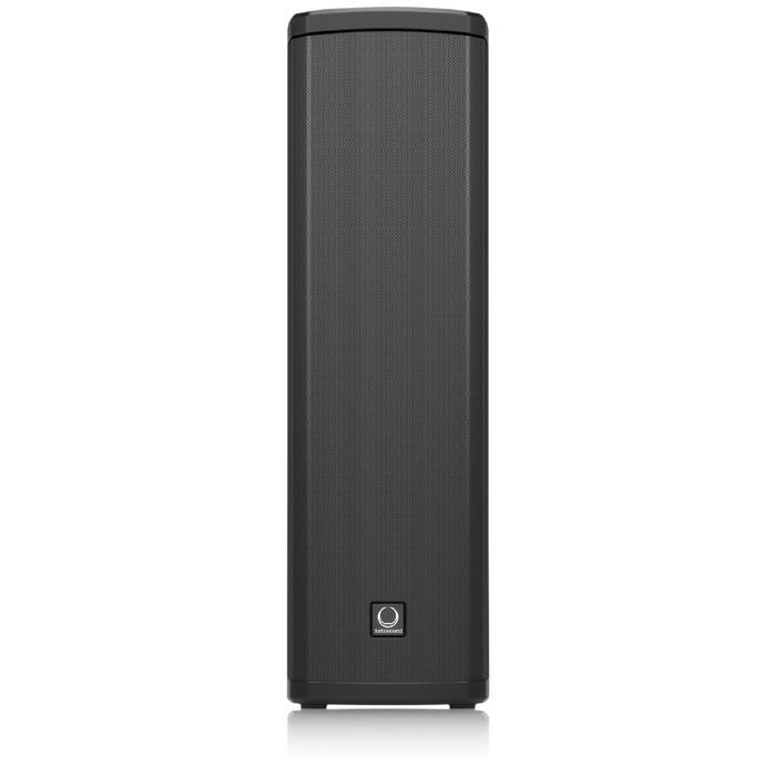Turbosound iNSPIRE iP300 600W Active Speaker - main image