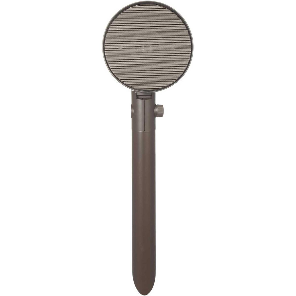 SpeakerCraft Terrazza Outdoor 4.1 Surface Sub System - main image