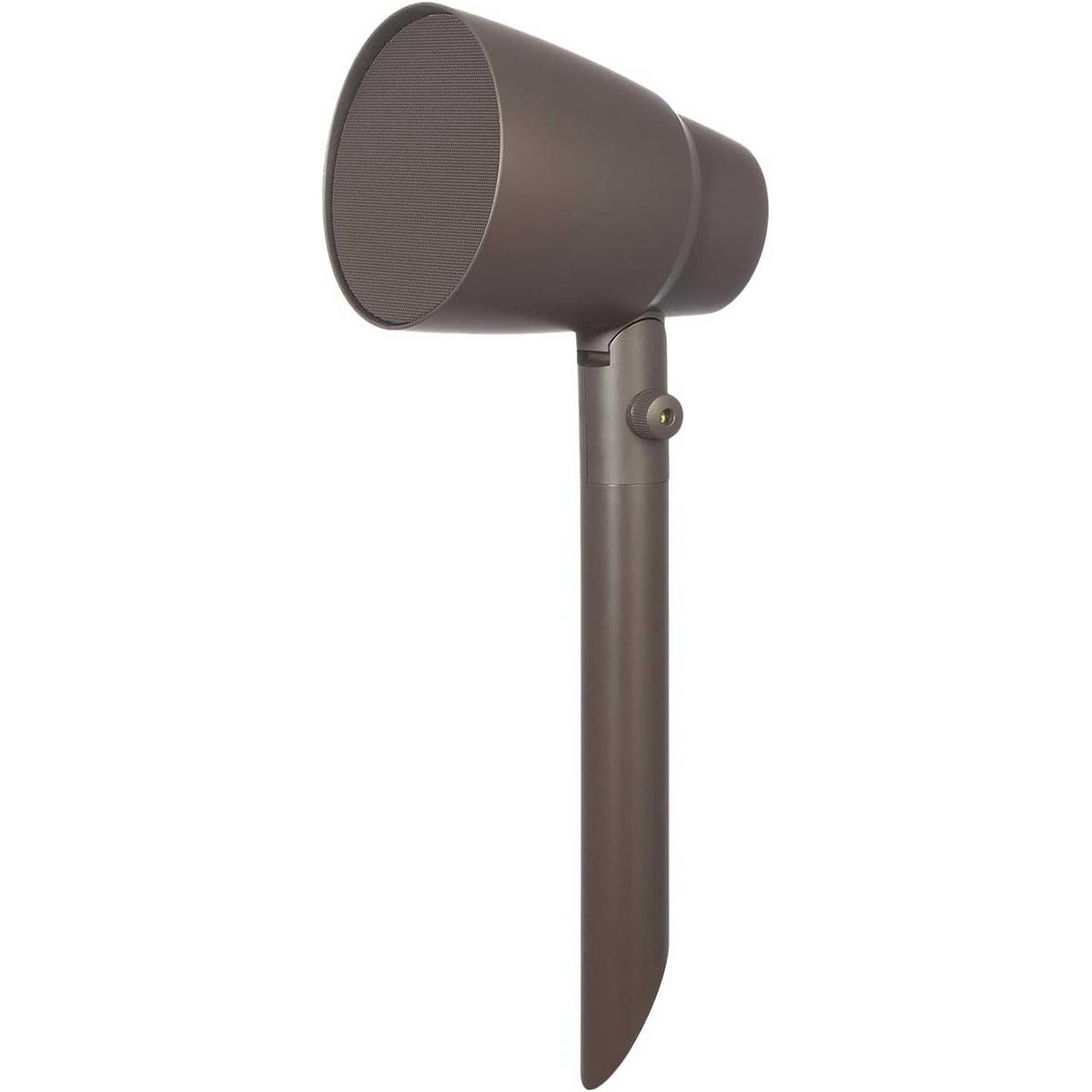 SpeakerCraft Terrazza Outdoor 4.1 Surface Sub System - main image