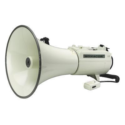 TM-45 45w Megaphone