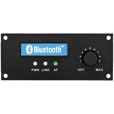 TXA-802MBT Bluetooth Module for Monacor TXA-800 and TXA-1000 - main image
