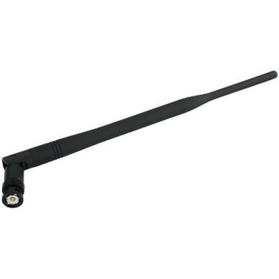 TXS-82ANT Replacement rod antenna