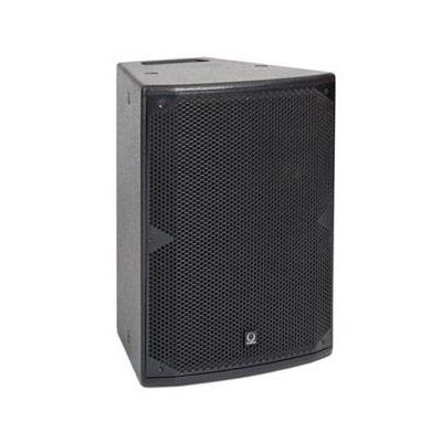 Turbosound TCX-15 15" Compact Speaker 400W RMS - 8 Ohm - main image