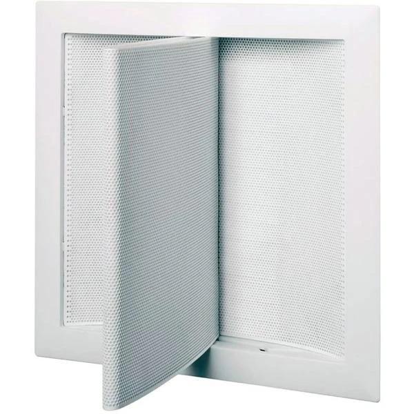 KEF CiFDT Motorised Dipole In-Wall Speakers (Pair)