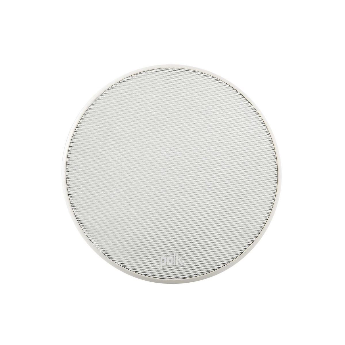 Polk Audio V60 - Vanishing In-Ceiling Speaker with 6.5" Driver - main image