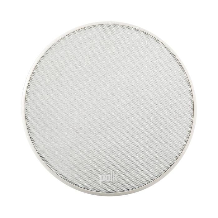 Polk Audio V60 Vanishing Ceiling Speaker - 100W - Pair - main image
