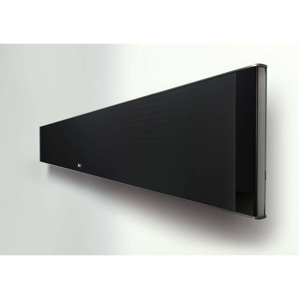 Kef V700 Digital TV Soundbar - main image