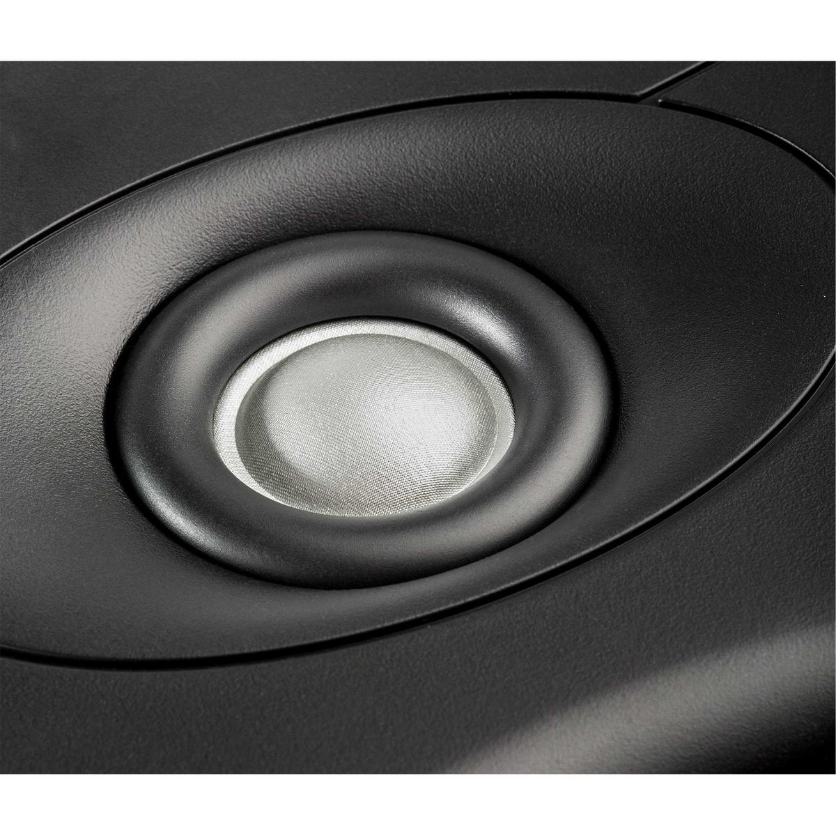 Polk Audio V85 - Vanishing In-Wall Speaker with 8" Driver - main image