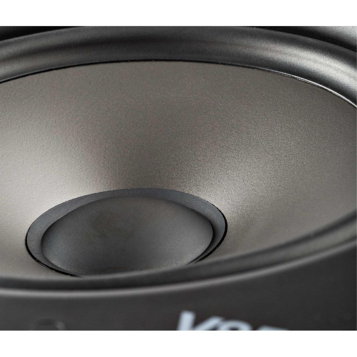 Polk Audio V85 - Vanishing In-Wall Speaker with 8" Driver - main image