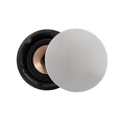 Ceiling Speakers Bluetooth In Polk Kef
