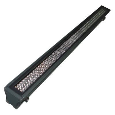 LED Tech Vr1000 v2.0 2010 Ultrabright Outdoor Colour Baton