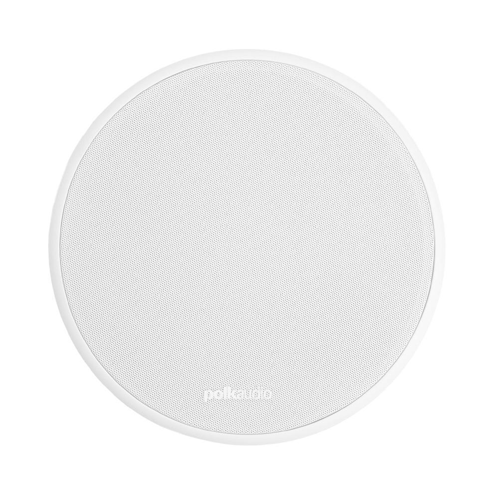 Polk Audio VS 70 RT Ceiling Speaker With Grille - main image