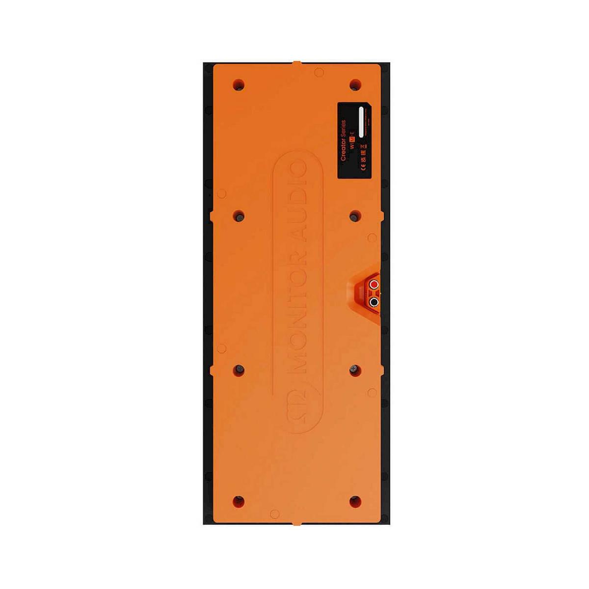 Monitor Audio W1M-E In-Wall Speaker - main image