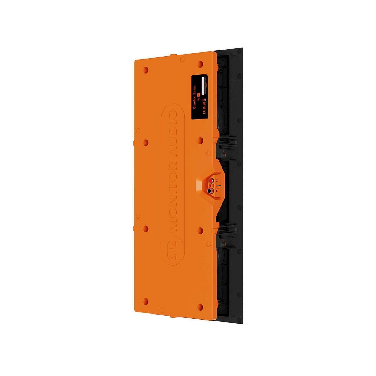 Monitor Audio W1M In-Wall Speaker - main image