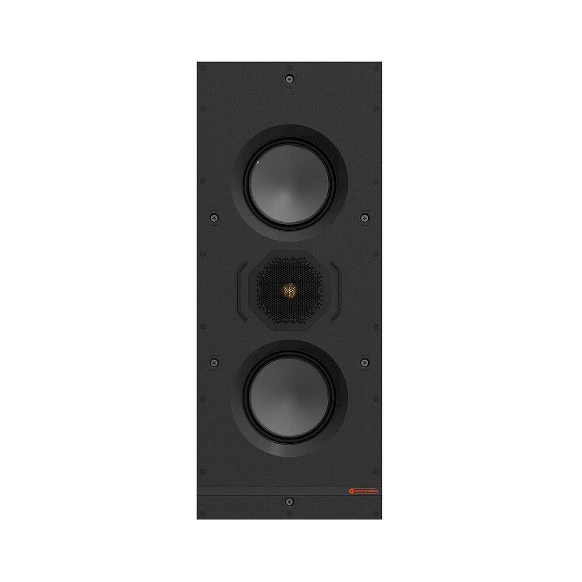 Monitor Audio W1M In-Wall Speaker - main image