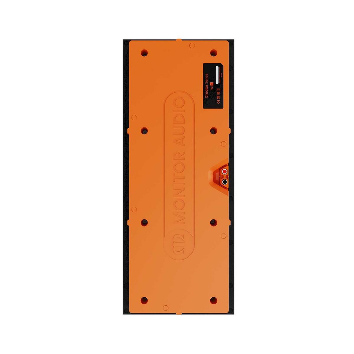 Monitor Audio W1M In-Wall Speaker - main image