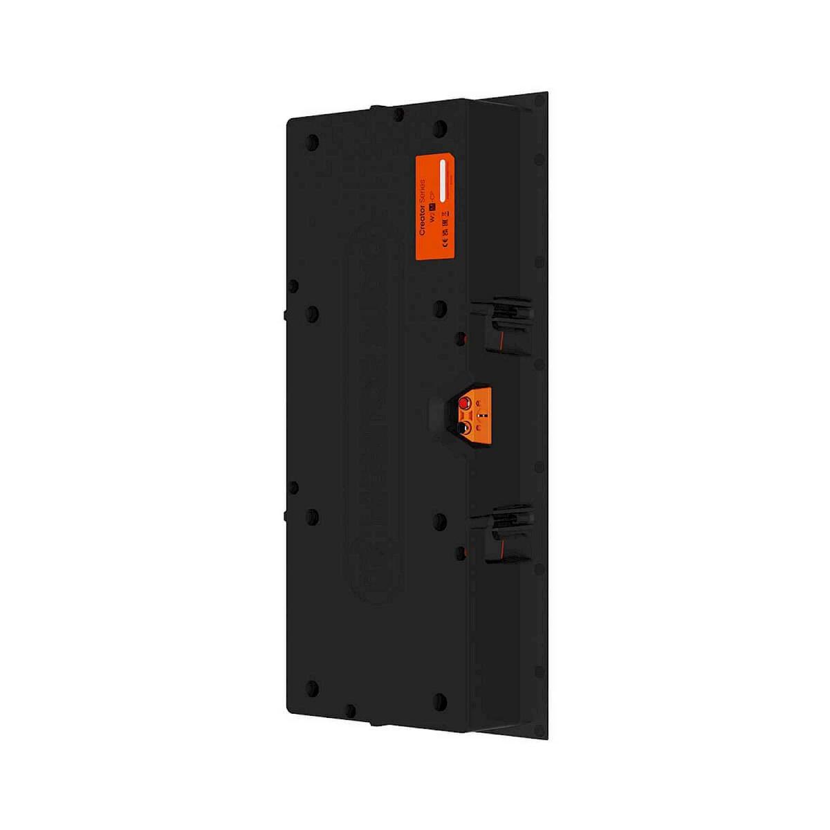 Monitor Audio W2M-CP In-Wall Speaker - main image