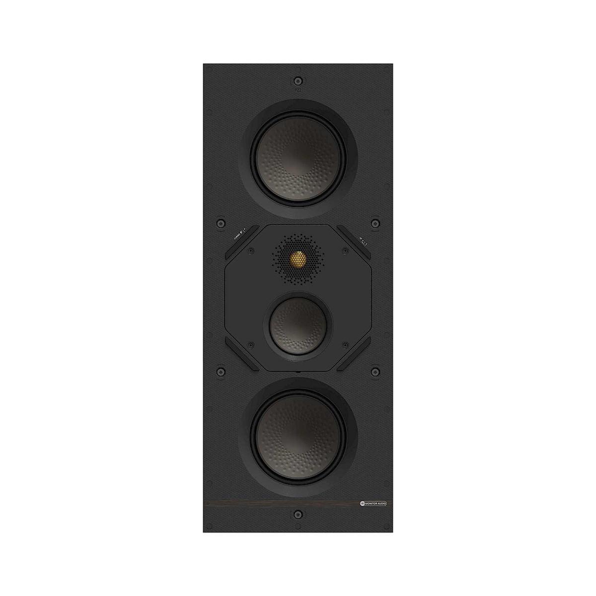Monitor Audio W2M-CP In-Wall Speaker - main image
