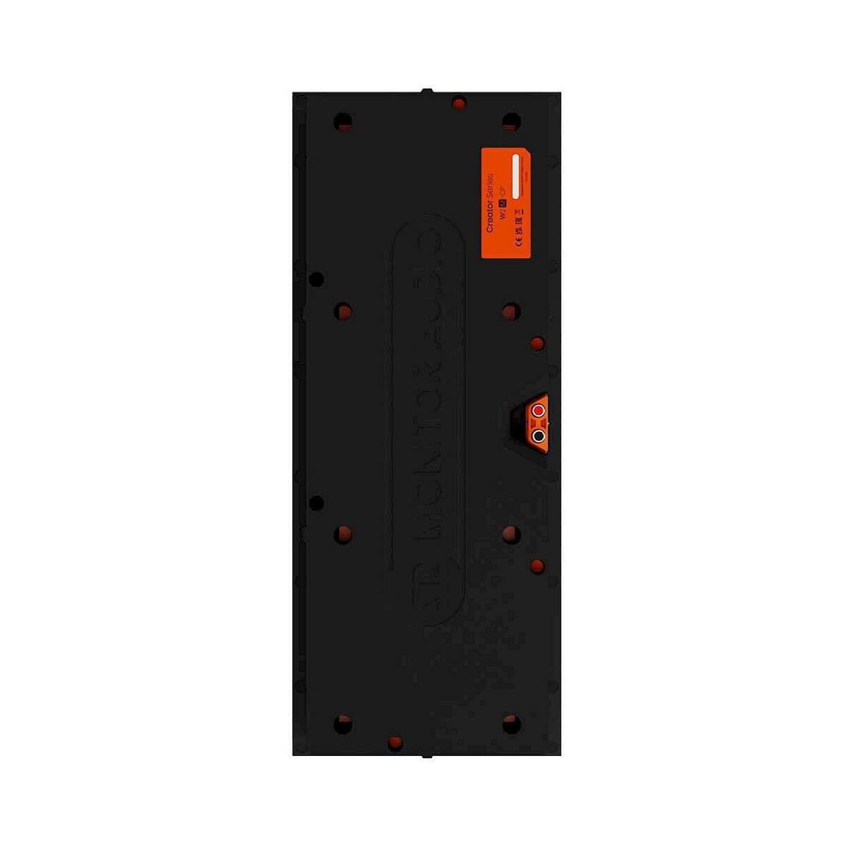 Monitor Audio W2M-CP In-Wall Speaker - main image