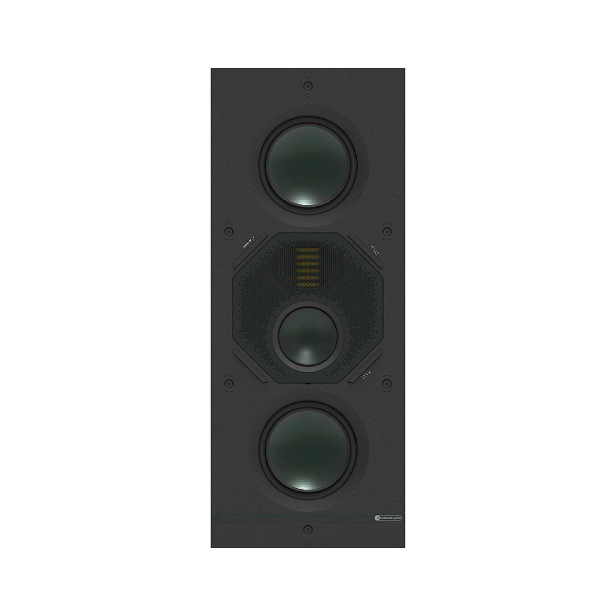 Monitor Audio W3M In-Wall LCR Speaker - main image