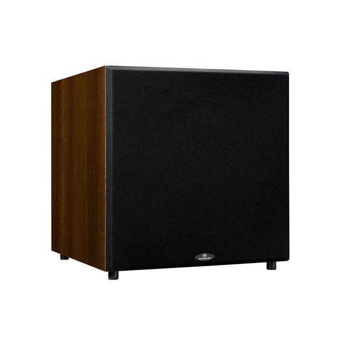 Monitor Audio Monitor MRW-10 10" Subwoofer 100W - main image