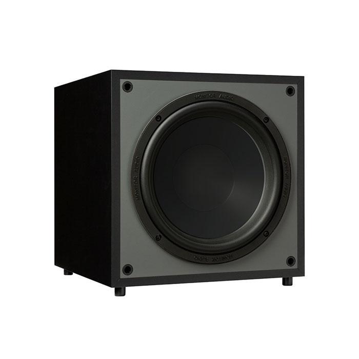 Monitor Audio Monitor MRW-10 10" Subwoofer 100W - main image