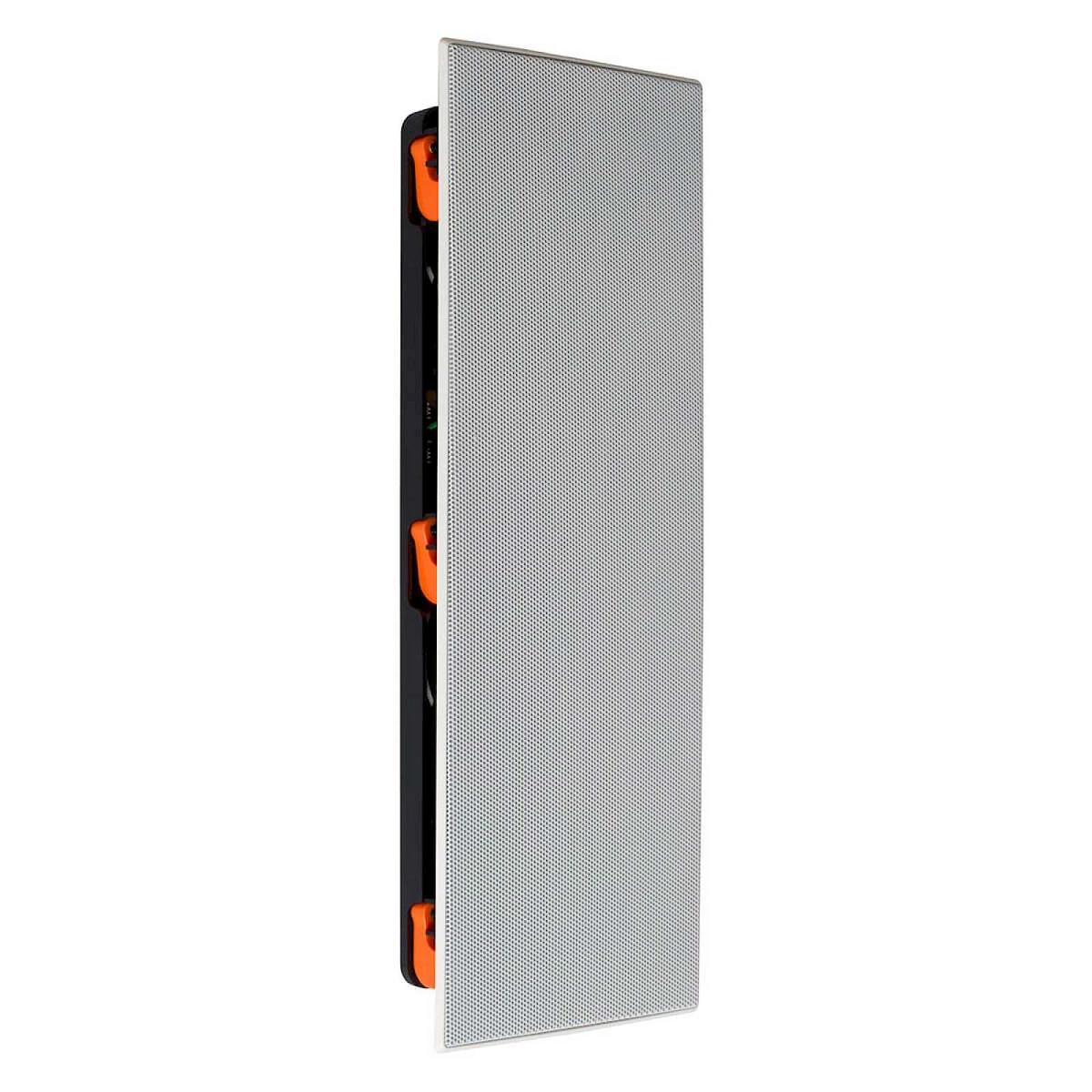 Monitor Audio Super Slim WSS130 In-Wall Speaker - main image