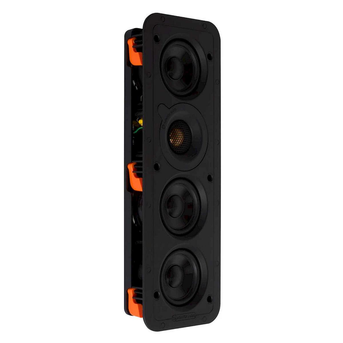 Monitor Audio Super Slim WSS130 In-Wall Speaker - main image
