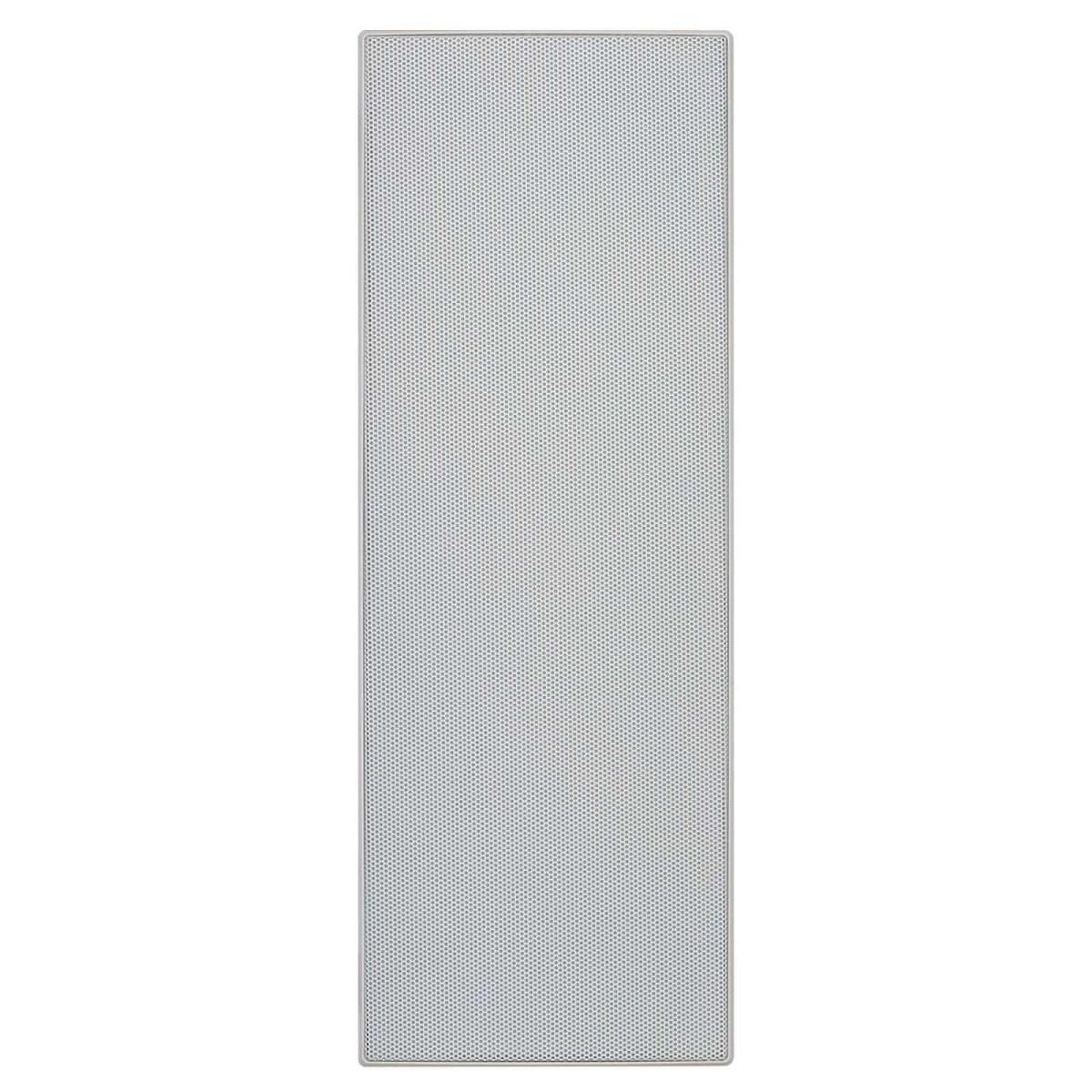 Monitor Audio Super Slim WSS430 In-Wall Speaker - main image