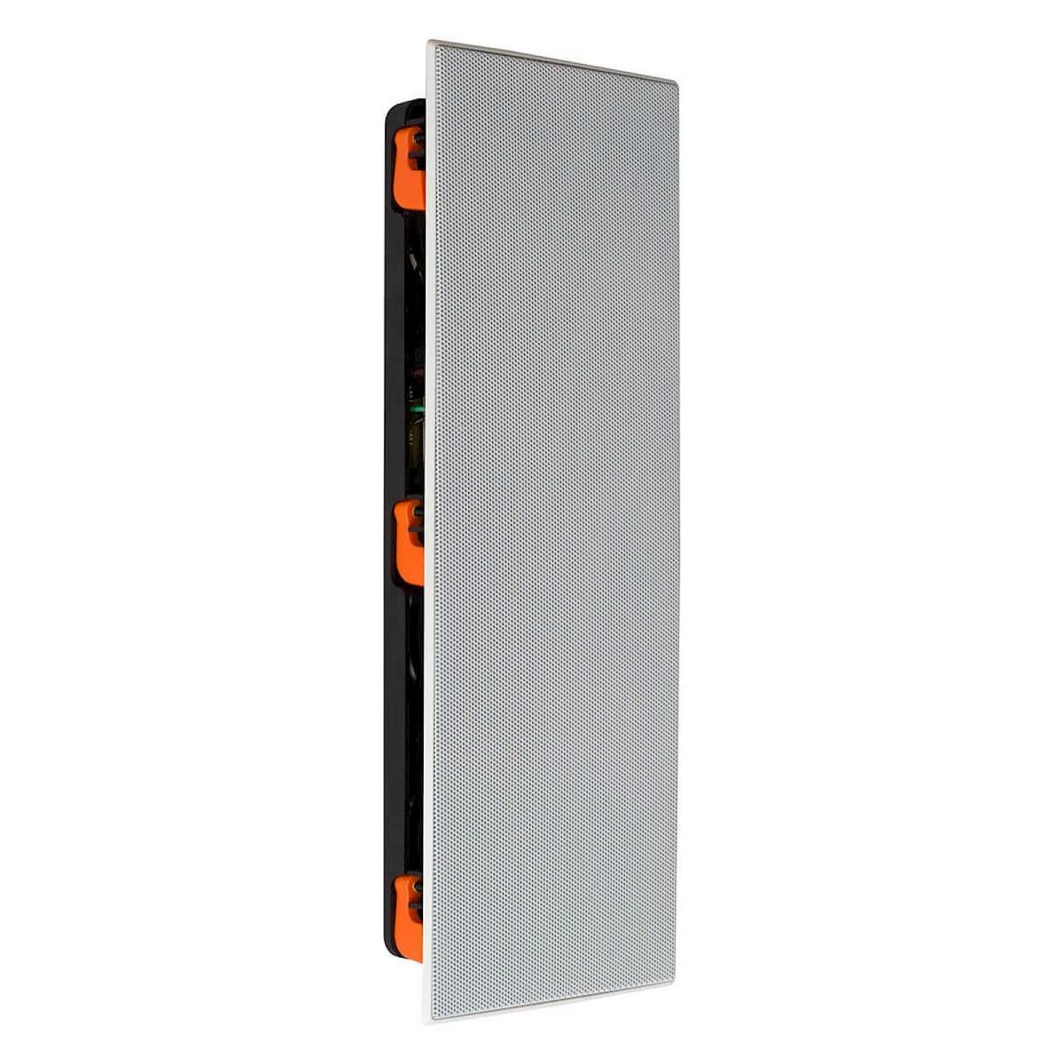Monitor Audio Super Slim WSS430 In-Wall Speaker - main image