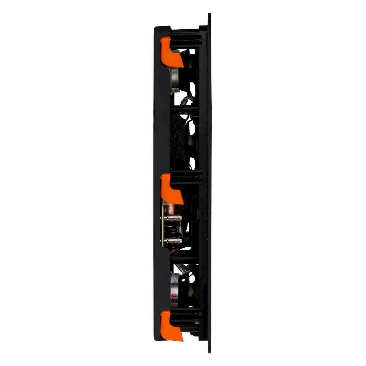 Monitor Audio Super Slim WSS430 In-Wall Speaker - main image