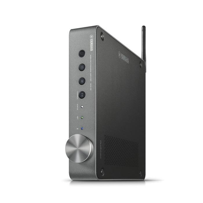 WXA-50 Stand - main image