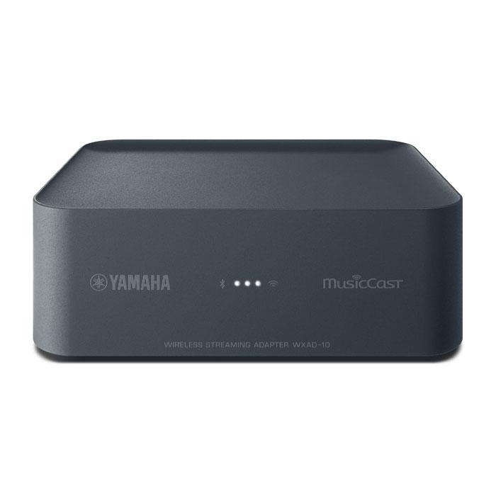 Yamaha WXAD-10 Wireless Streaming Adapter - main image