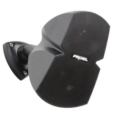 Proel Xenia X30T 100v & 8 Ohm Speaker 30W - main image