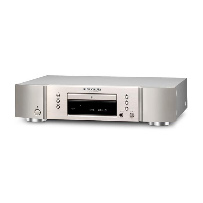 Marantz CD5005 CD Player - main image